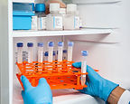 vaccine-storage-freezer