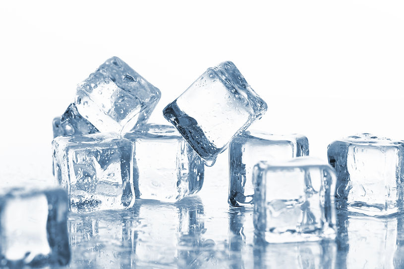 wet-cold-ice-cubes.jpg