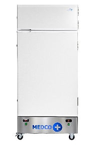 ZVFF340AC.jpg