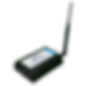 ALTA-Multi-Gateway-EGW_edited.png