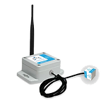 industrial-advanced-vibration-meter_edit
