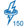 ac-current-meter-150amp-icon.png