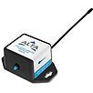 CC-wireless-temperature-sensor150x150.jp