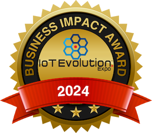 iot-business-impact-award-24