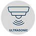 Monnit Sensors