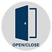 Door.png