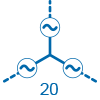 3-phase-current-meter-20amp-icon.png