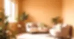 hero-bg-BQ4ErKd4_edited_edited.webp