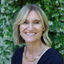 Writer: Susannah Nicklin