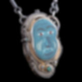 Tendai Designs X Revere Colab