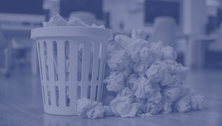 What we really know about anxiety