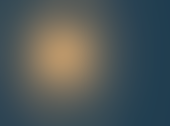 Abstract image of emotional contagion