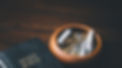 iStock-1459204886-776x434.jpeg