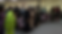 Screen Shot 2024-04-24 at 1.21.31 PM.png