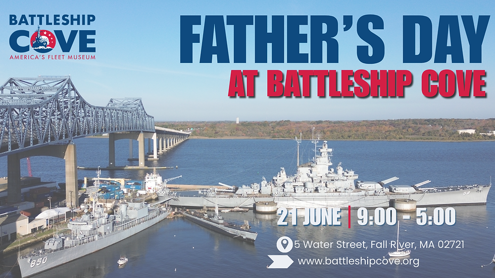 Father's Day