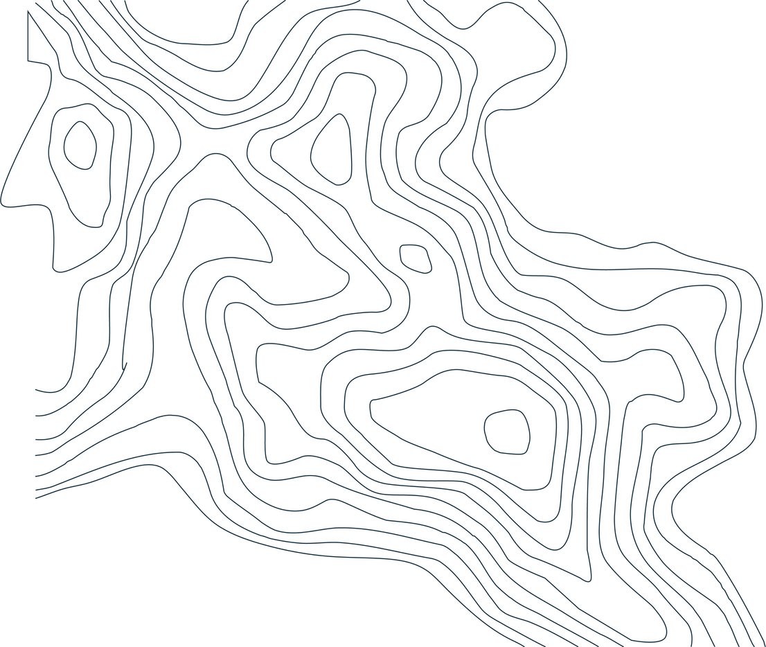 Ativo 5_4x_edited.png