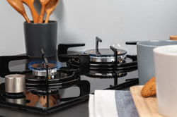 burning-gas-stove-burner-in-a-kitchen-2021-09-02-22-28-50-utc