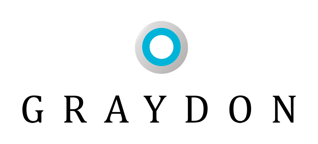 graydon logo.gif