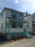 4 Wescott Ave,