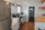 Kitchen Countertop