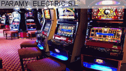 bloggif_66c89b91e21d5.gif