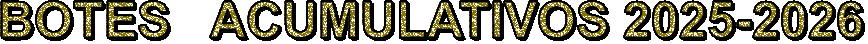 text.gif