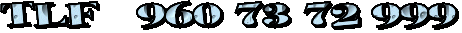 text (1).gif