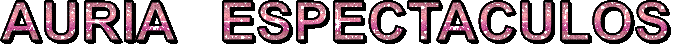 text.gif