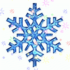 bloggif_66c3202daa5d4.gif