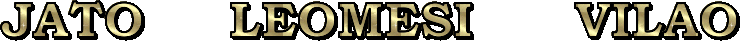text (1).gif