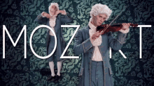 mozart-erb.gif