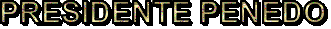 text.gif