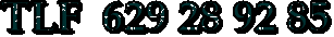 text.gif