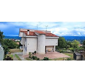 celanova-1kmplazamayor-venta-.jpg