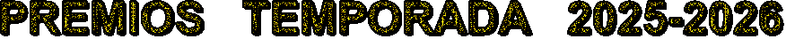 text (3).gif