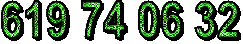 text (1).gif