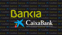 bloggif_66e2ba1e4a707.gif
