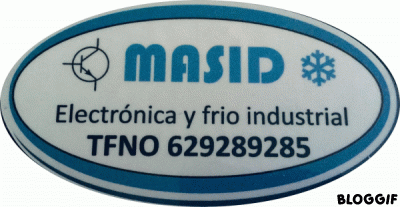 bloggif_66c07b86df7f4.gif