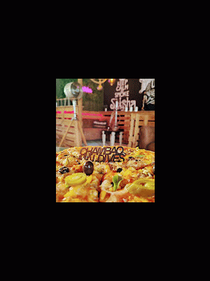 bloggif_66c70e6871038.gif