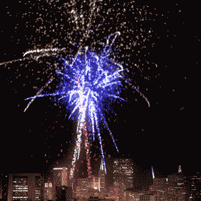 3bkT.gif