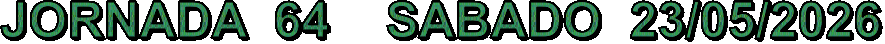 text.gif