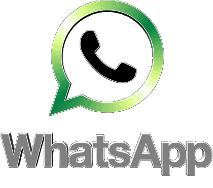 301749-whatsapp-computadora-internet-multimedia.gif