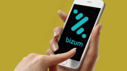 bloggif_66e2bc00491e2.gif