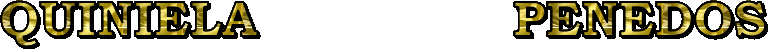 text (3).gif