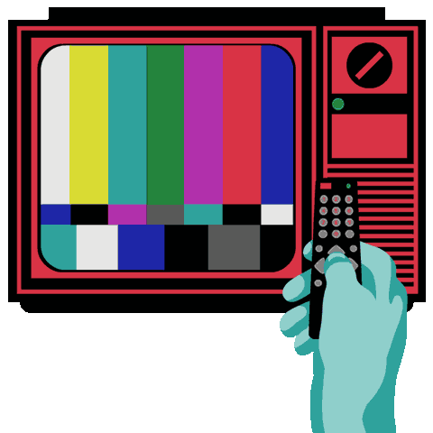 tv-retro.gif