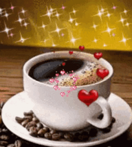 coffee-cup.gif