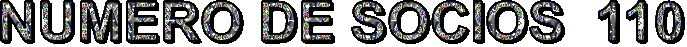 text.gif