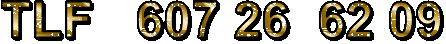text (1).gif