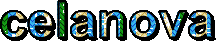 text (2).gif