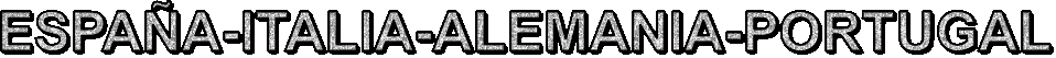 text (2).gif